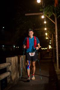 BIB: 
                            <button type="button" onclick="openModal(21808110)" class="btn btn-primary btn-sm float-right btn-popup" data-toggle="modal" data-target=".modal-high-quality">
                        <i class="fas fa-shopping-cart"></i> Add to Cart
                    </button>
                                            <button type="button" onclick="isThisMe(21808110, true)" class="btn btn-success btn-sm float-right btn-popup btn-isme hidden" data-toggle="tooltip" data-placement="bottom" title="นี่คือรูปของคุณใช่ไหม คลิกที่นี่เพื่อเอาเข้าอัลบั้ม">
                        <i class="fas fa-plus"></i> Add to album
                    </button>
                    <button type="button" onclick="isThisMe(21808110, false)" class="btn btn-warning btn-sm float-right btn-popup btn-isnotme hidden">
                        <i class="fas fa-ban"></i> Remove from album
                    </button>